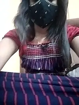 Snapshot of fuungirl38 chatting on January 2026 07:05:02 PM fuungirl38 online show from January 2026 07:05:02 PM