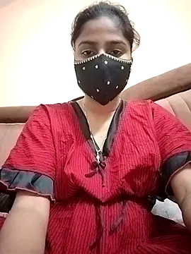 Snapshot of fuungirl38 chatting on January 2026 04:31:02 PM fuungirl38 online show from January 2026 04:31:02 PM