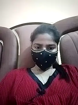 Snapshot of fuungirl38 chatting on January 2026 09:25:02 AM fuungirl38 online show from January 2026 09:25:02 AM