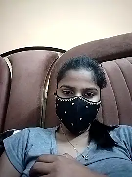 Snapshot of fuungirl38 chatting on January 2026 04:56:01 PM fuungirl38 online show from January 2026 04:56:01 PM