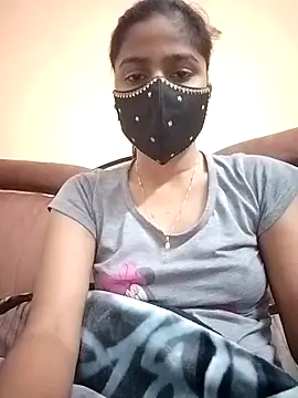 Snapshot of fuungirl38 chatting on January 2026 05:06:01 PM fuungirl38 online show from January 2026 05:06:01 PM