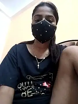 Snapshot of fuungirl38 chatting on January 2026 05:16:01 PM fuungirl38 online show from January 2026 05:16:01 PM