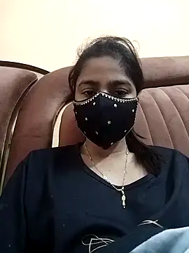 Snapshot of fuungirl38 chatting on January 2026 08:51:02 AM fuungirl38 online show from January 2026 08:51:02 AM