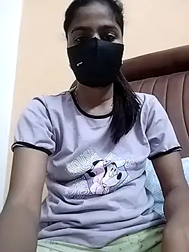 Snapshot of fuungirl38 chatting on February 2026 05:44:02 PM fuungirl38 online show from February 2026 05:44:02 PM