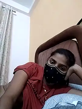 Snapshot of fuungirl38 chatting on February 2026 05:35:01 PM fuungirl38 online show from February 2026 05:35:01 PM