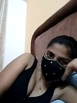 Snapshot of fuungirl38 chatting on February 2026 08:32:01 PM fuungirl38 online show from February 2026 08:32:01 PM