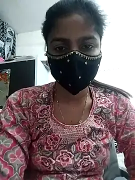 Snapshot of fuungirl38 chatting on March 2026 10:32:01 AM fuungirl38 online show from March 2026 10:32:01 AM