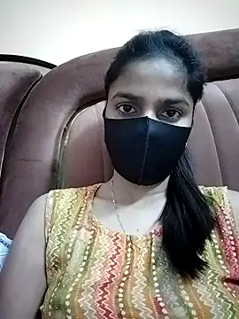 fuungirl38 online show from March 2026 02:55:01 PM