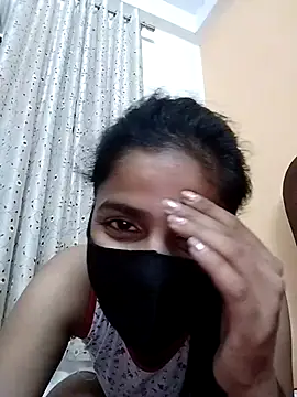 fuungirl38 online show from April 2026 08:50:01 PM