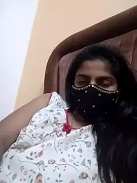 fuungirl38 online show from April 2026 03:52:01 PM