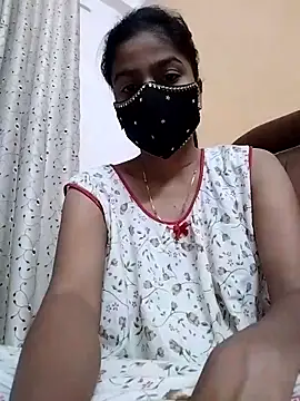 fuungirl38 online show from April 2026 06:11:02 PM