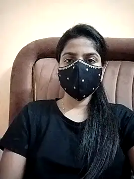 fuungirl38 online show from April 2026 08:53:02 PM