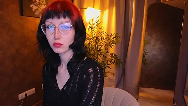 lissaros online show from February 2025 06:08:02 AM