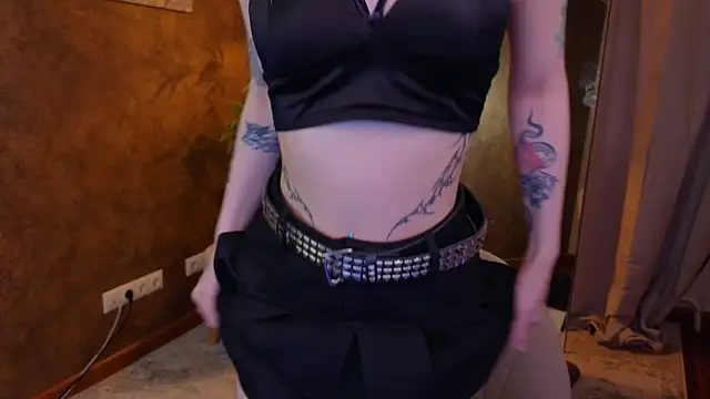 lissaros online show from March 2025 08:24:02 AM