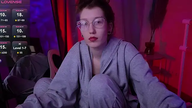 lissaros online show from November 2025 05:20:01 AM