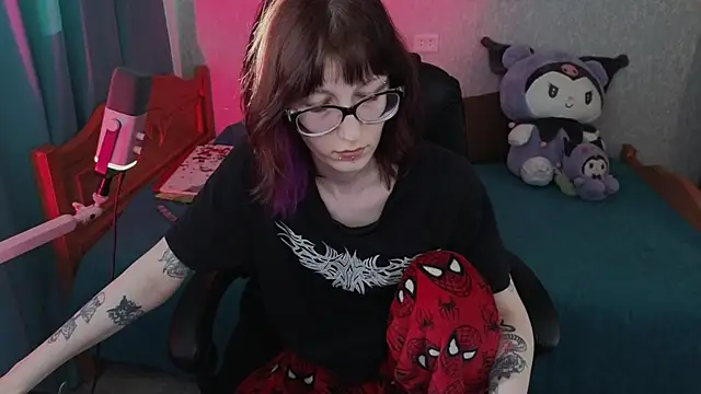 Snapshot of lissaros chatting on June 2026 03:54:02 PM lissaros online show from June 2026 03:54:02 PM