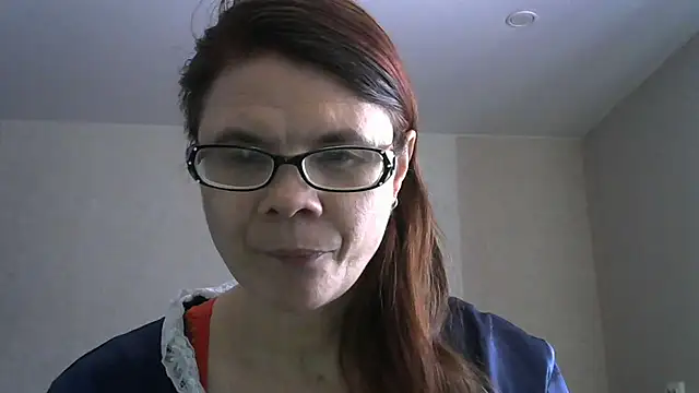 Gorgeousis  online show from February 2025 10:29:01 AM