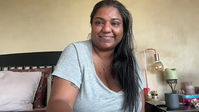 SophieStarShine online show from September 2025 11:32:01 AM