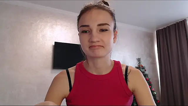 RoyalDessertt online show from January 2026 09:02:02 AM