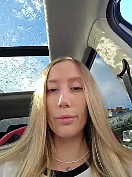 Pussy Drive03 online show from March 2025 04:45:02 AM