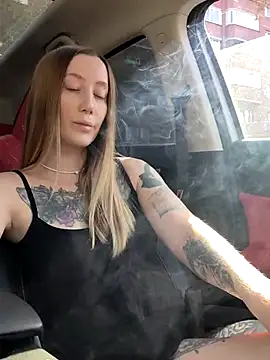 Pussy Drive03 online show from September 2025 06:26:01 AM