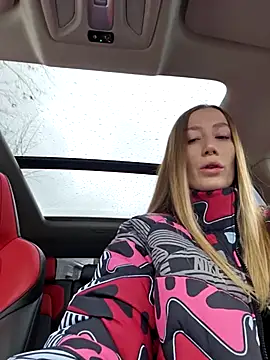 Pussy Drive03 online show from October 2025 05:26:02 AM