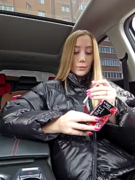 Pussy Drive03 online show from October 2025 05:30:01 AM