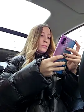 Pussy Drive03 online show from October 2025 04:25:02 AM