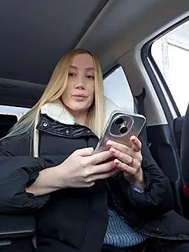 Pussy Drive03 online show from November 2025 05:10:01 AM