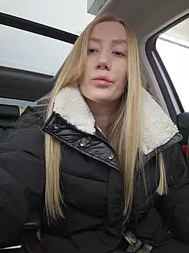 Pussy Drive03 online show from December 2025 04:40:01 AM