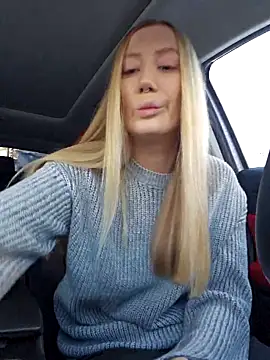 Pussy Drive03 online show from December 2025 05:25:02 AM