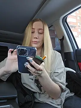 Pussy Drive03 online show from February 2026 04:35:02 AM