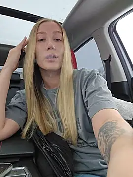 Pussy Drive03 online show from March 2026 05:43:01 AM