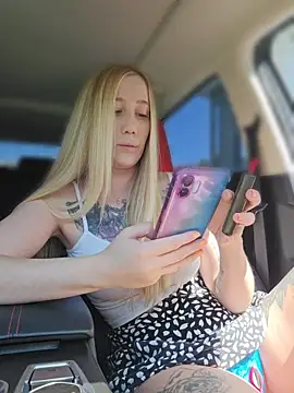 Snapshot of Pussy_Drive03 chatting on June 2026 05:47:01 AM Pussy Drive03 online show from June 2026 05:47:01 AM