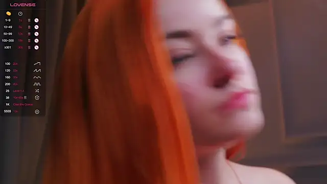 AugustaGearing online show from February 2025 09:36:01 AM