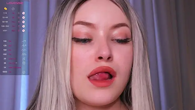 AugustaGearing online show from February 2025 08:39:02 AM