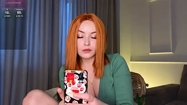 AugustaGearing online show from February 2025 02:09:02 AM