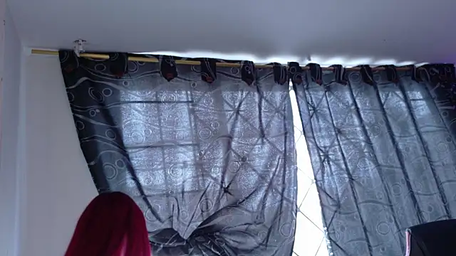 Alektra bryce online show from September 2025 07:41:02 PM