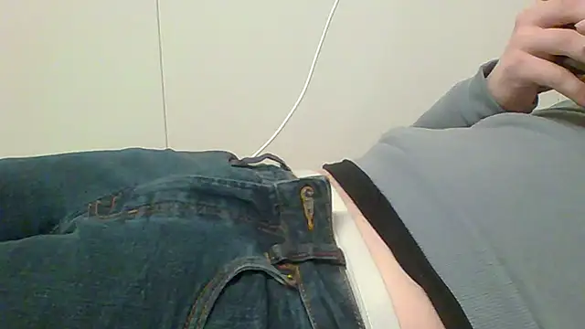 j3sp3r930 online show from February 2025 07:26:01 PM