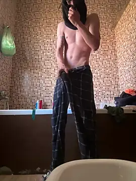 mybanana29 online show from February 2025 11:38:02 AM