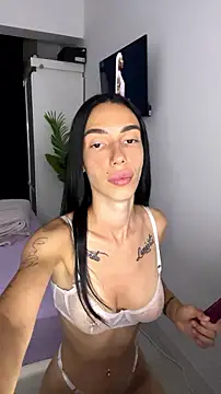 Snapshot of Celine_Roxelle chatting on July 2026 08:12:02 PM Celine Roxelle online show from July 2026 08:12:02 PM