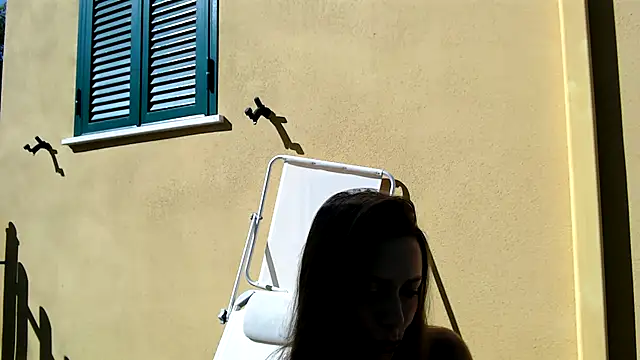 Hilary 283 online show from March 2025 09:44:01 AM