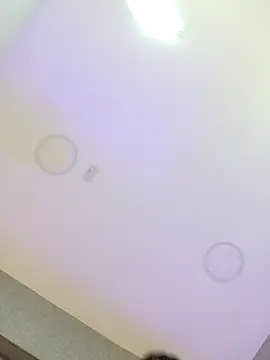 MarianaGiiiL online show from October 2025 01:19:01 PM