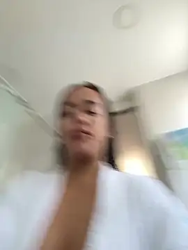 MarianaGiiiL online show from March 2026 04:10:02 PM