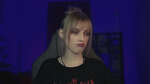 KiraMontoya online show from February 2026 02:53:01 AM