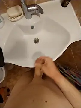 Good boy000 online show from February 2025 09:53:02 PM