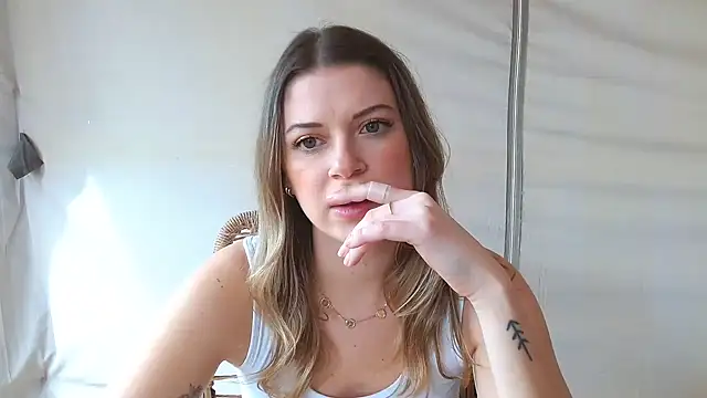 rileydepp online show from March 2025 08:43:01 PM