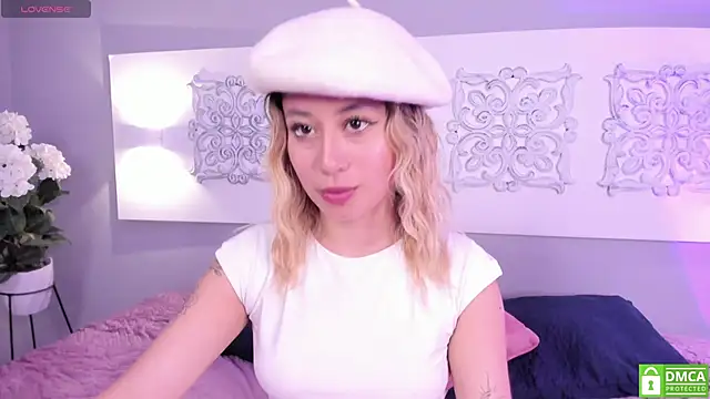 cloe palmer online show from February 2025 08:28:01 PM