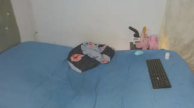 Said hot01 online show from March 2025 03:52:01 AM