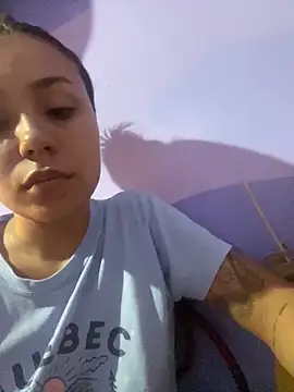 julieta fn online show from April 2026 03:39:02 AM